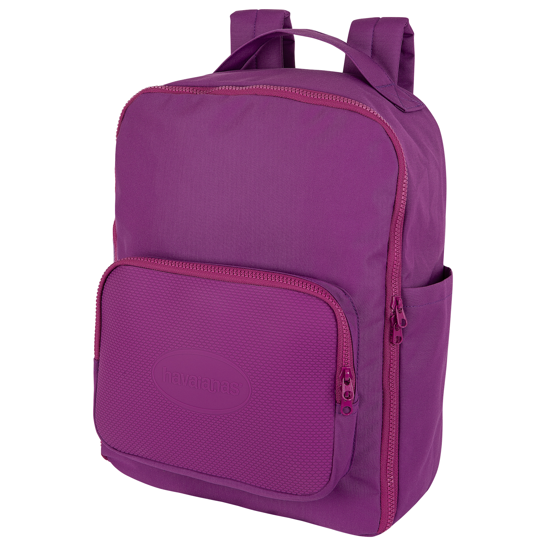 Mochila 4147928 Havaianas  1