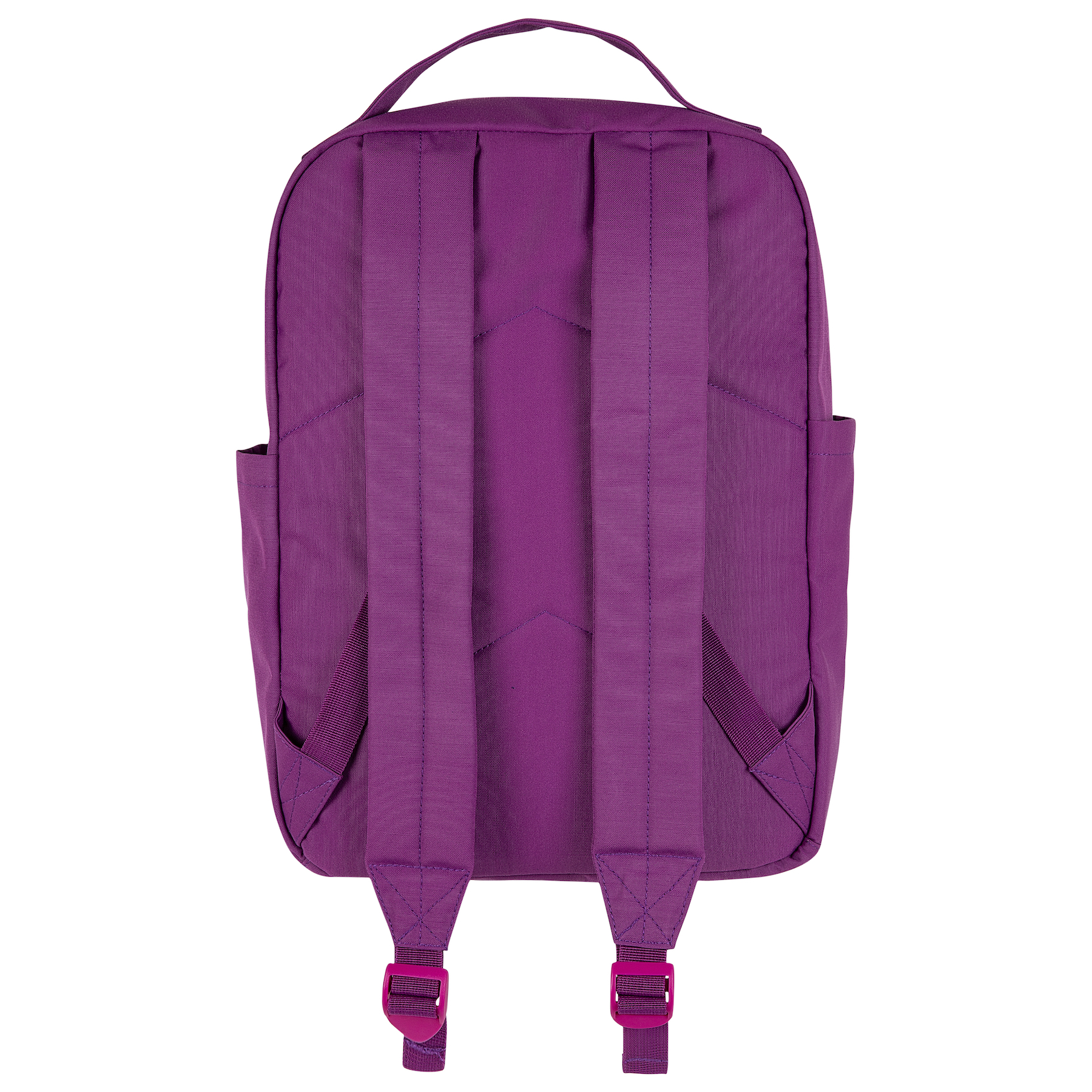 Mochila 4147928 Havaianas  2