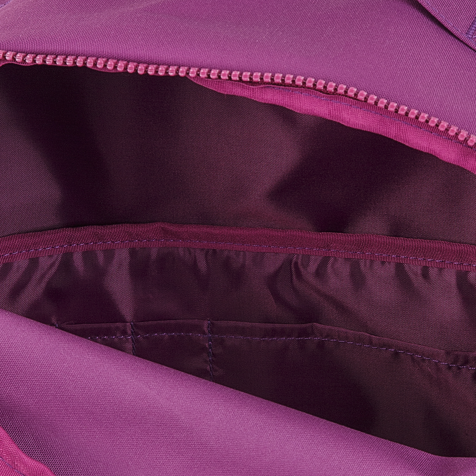 Mochila 4147928 Havaianas  3