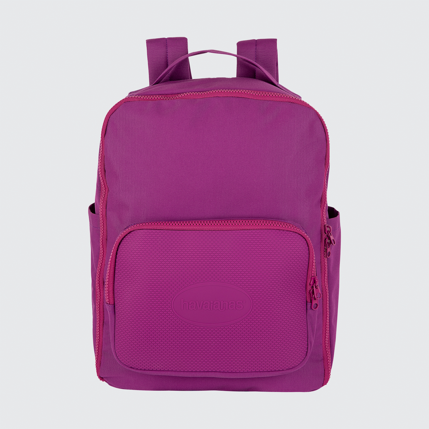 Mochila 4147928 Havaianas 3