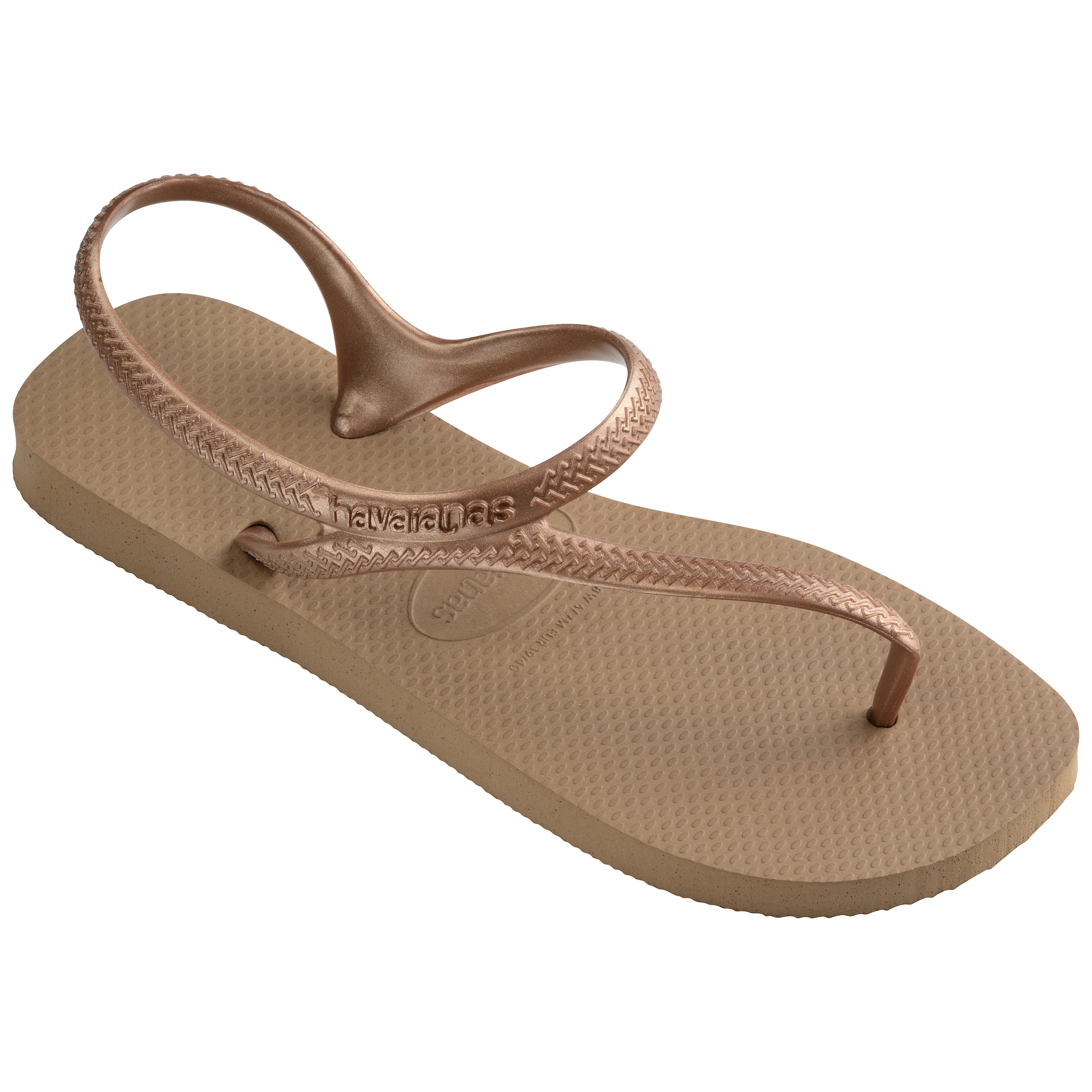 Chinelos 4000039 Havaianas  1
