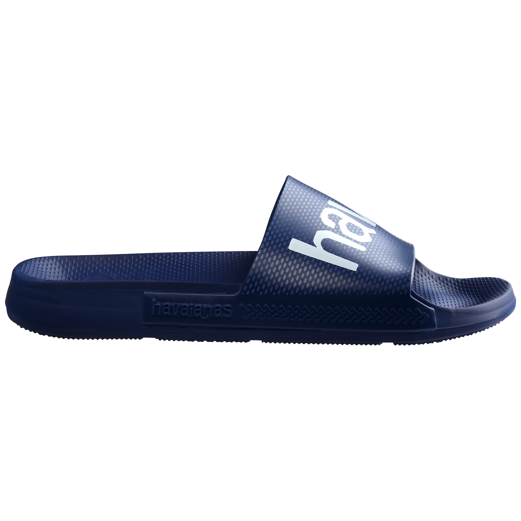 Chinelo Slide 4148124 Havaianas  2