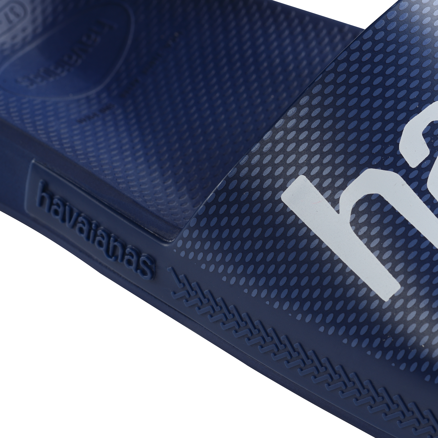 Chinelo Slide 4148124 Havaianas  5