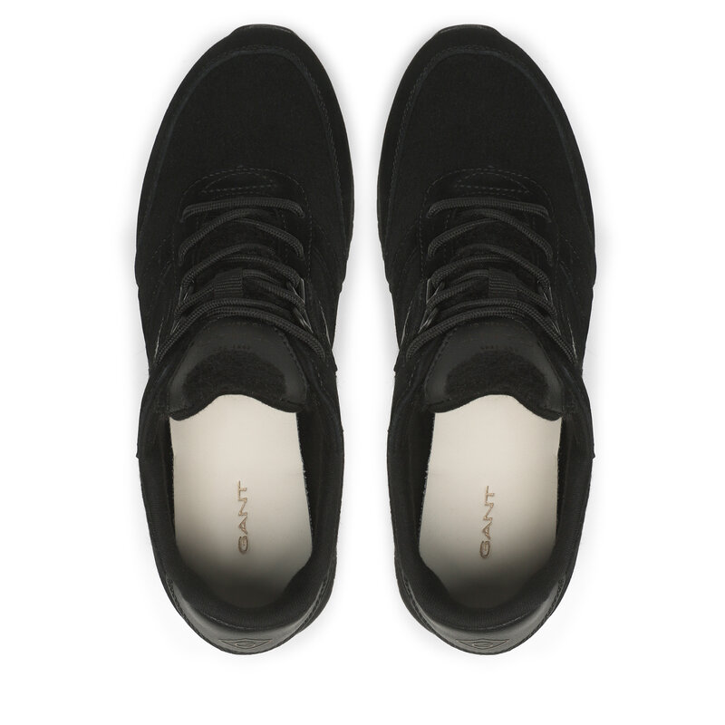 Sapatilha Bevinda Gant  1