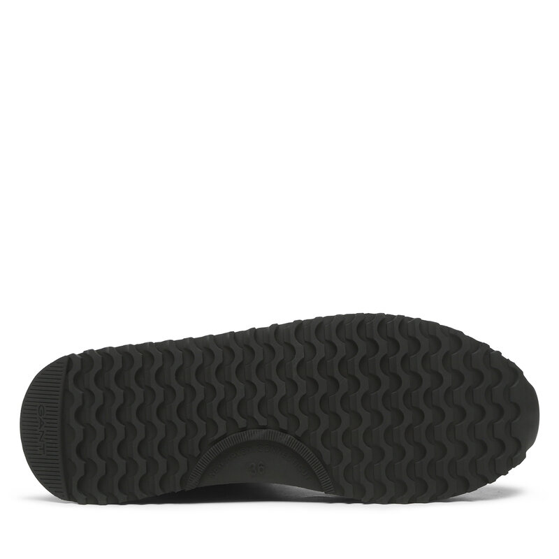 Sapatilha Bevinda Gant  4