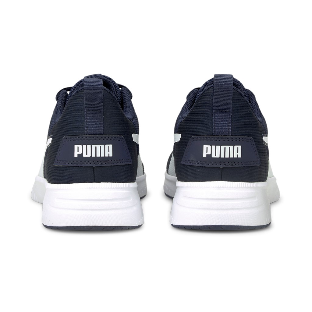 Sapatilha Flyer Flex Puma  1