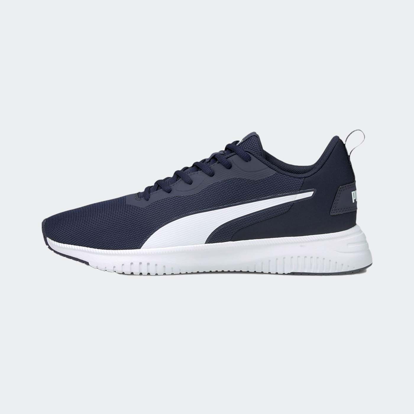 Sapatilha Flyer Flex Puma 9