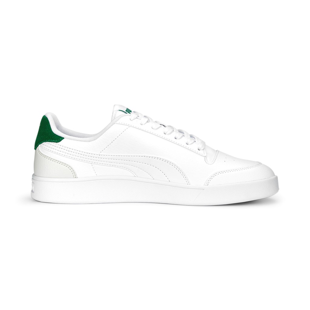 Shuffle Puma  0