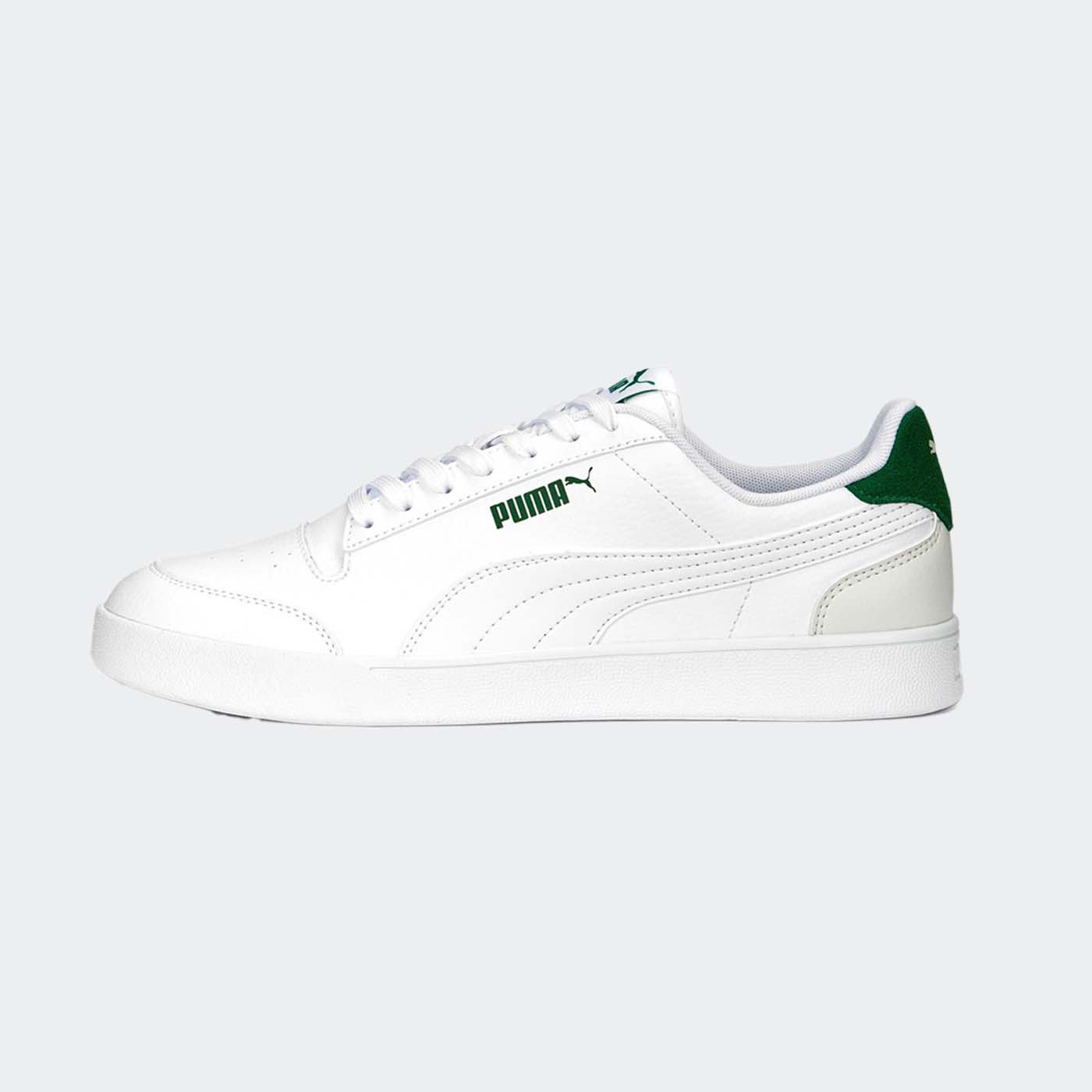 Shuffle Puma 7