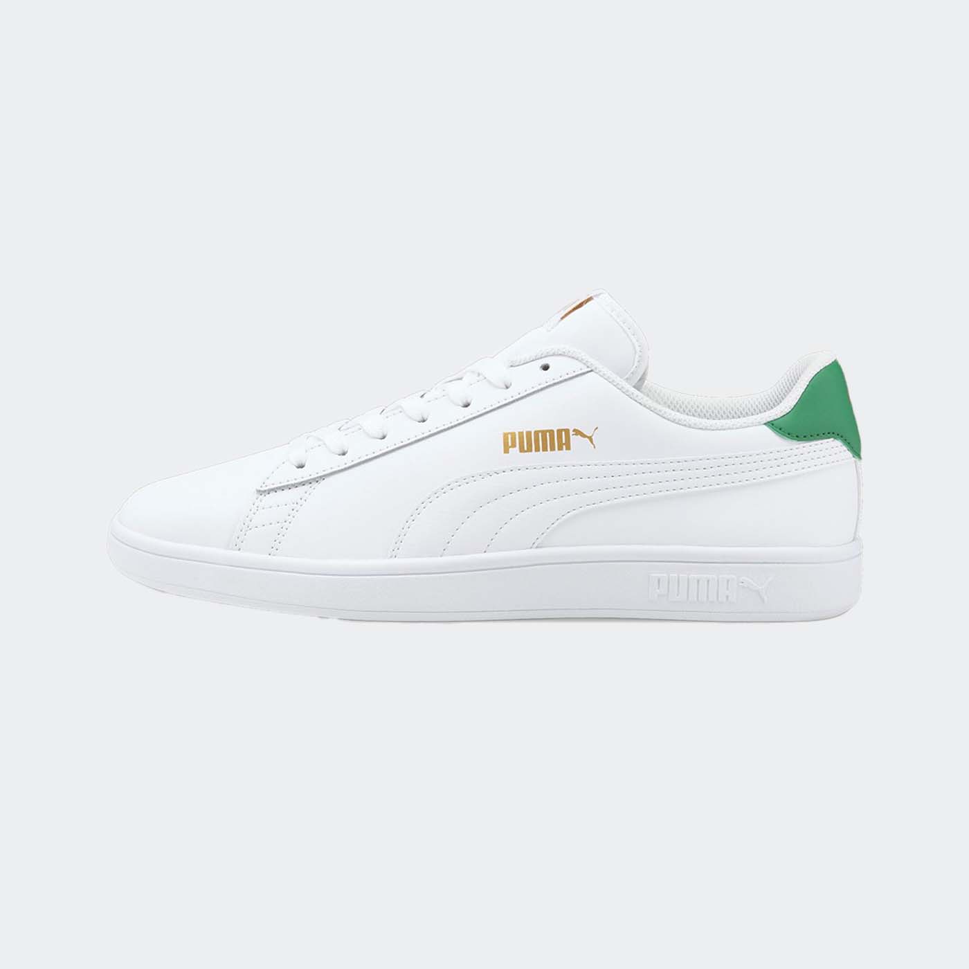 Smash V2 Puma 7