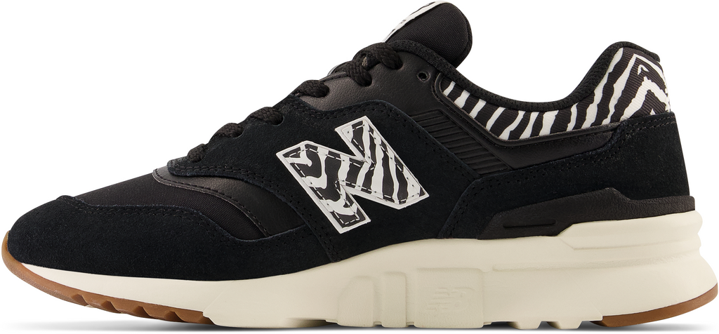 New Balance CW997HWC 1