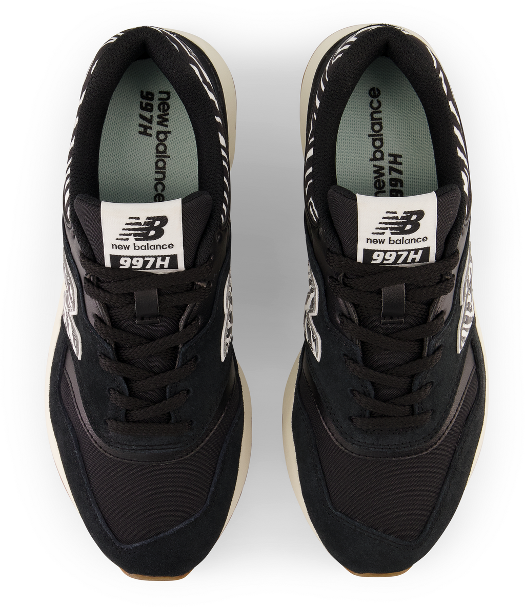 New Balance CW997HWC 2