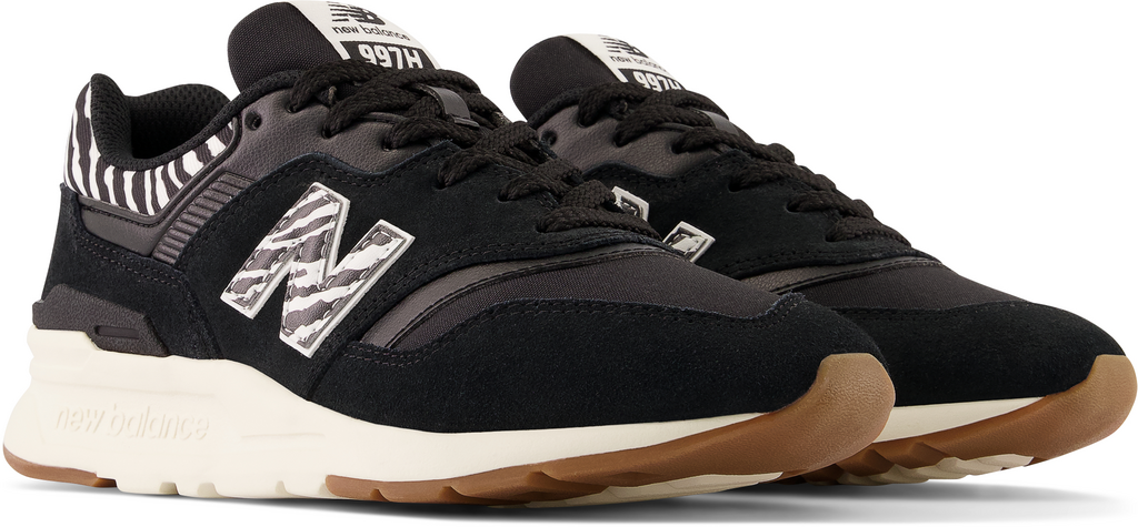 New Balance CW997HWC 3