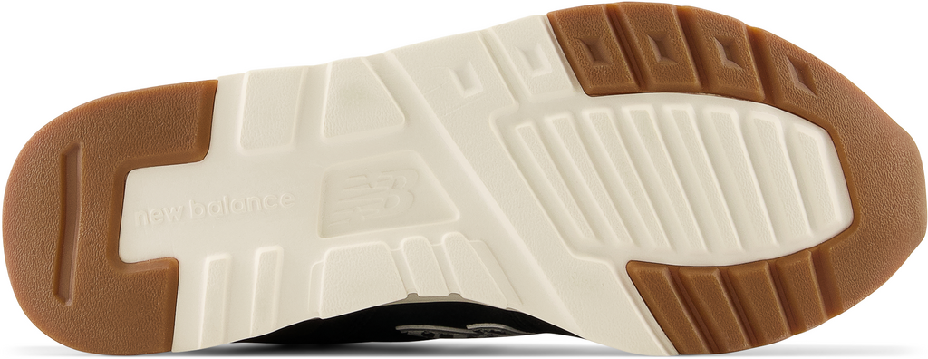 New Balance CW997HWC 4