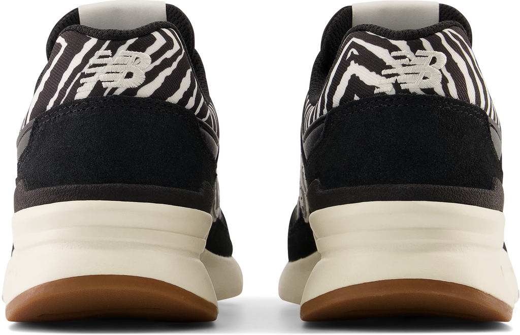 New Balance CW997HWC 5