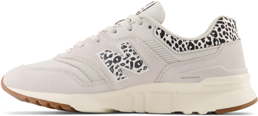 New Balance CW997HWD 1