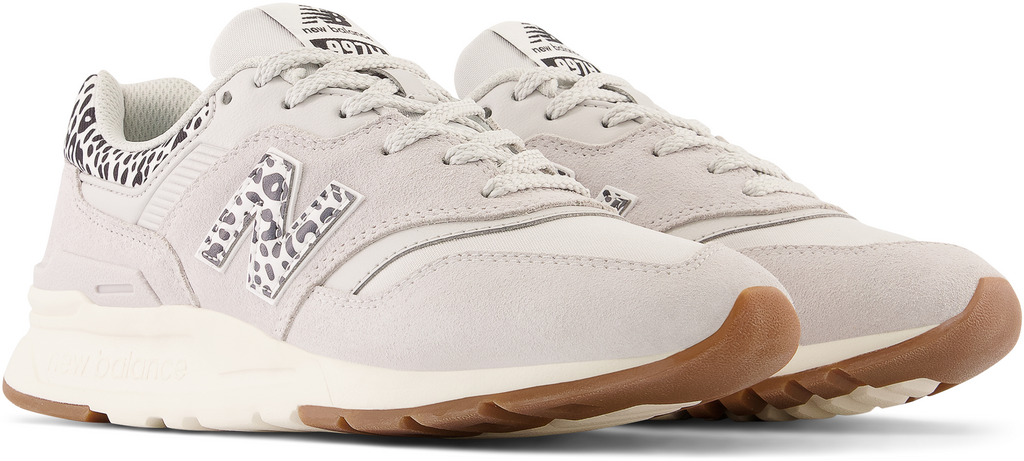 New Balance CW997HWD 3