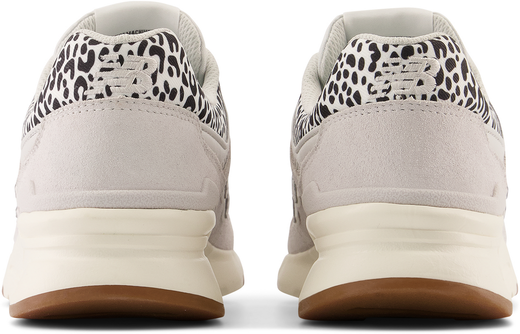 New Balance CW997HWD 5