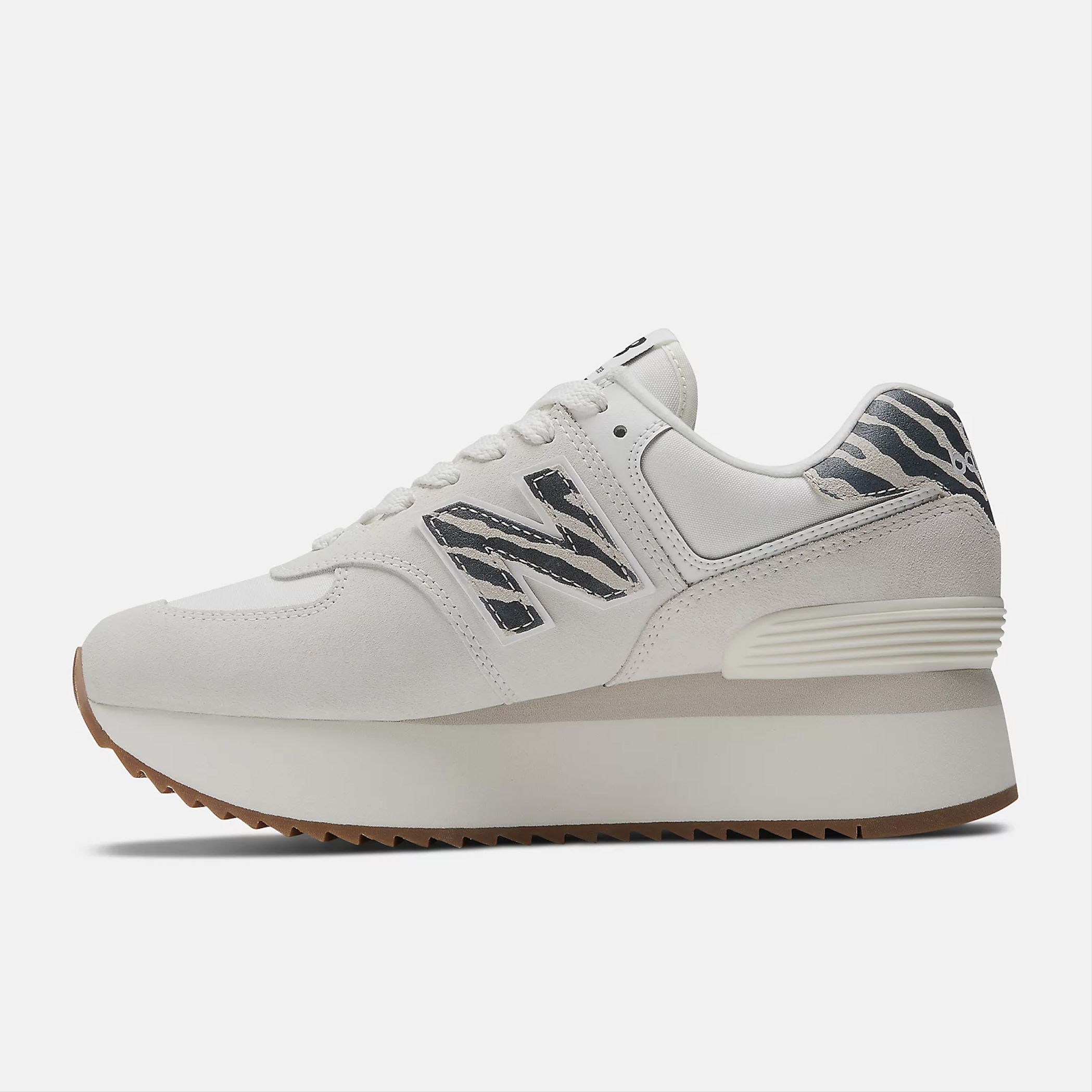 New Balance W574ZDD 1