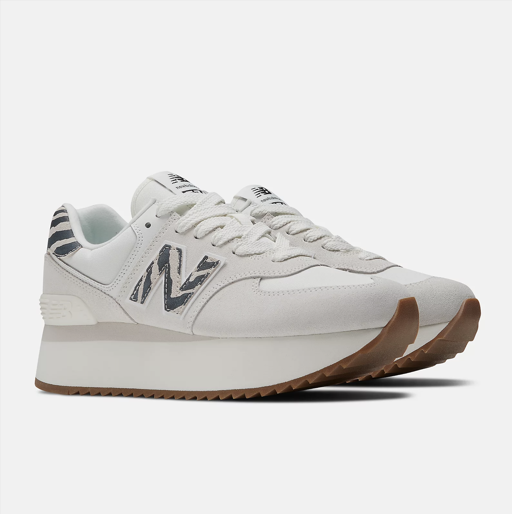 New Balance W574ZDD 3