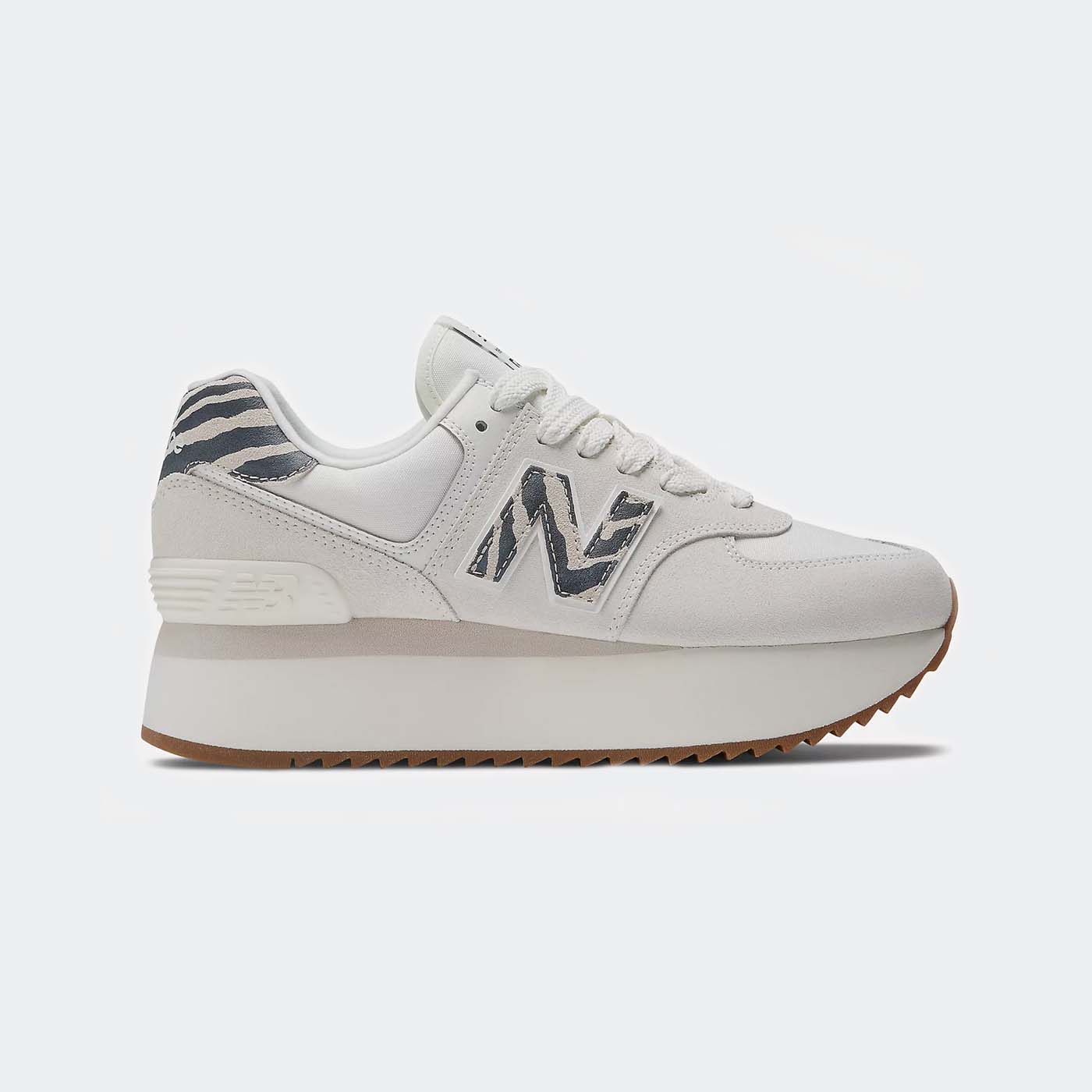 New Balance WL574ZDD 7