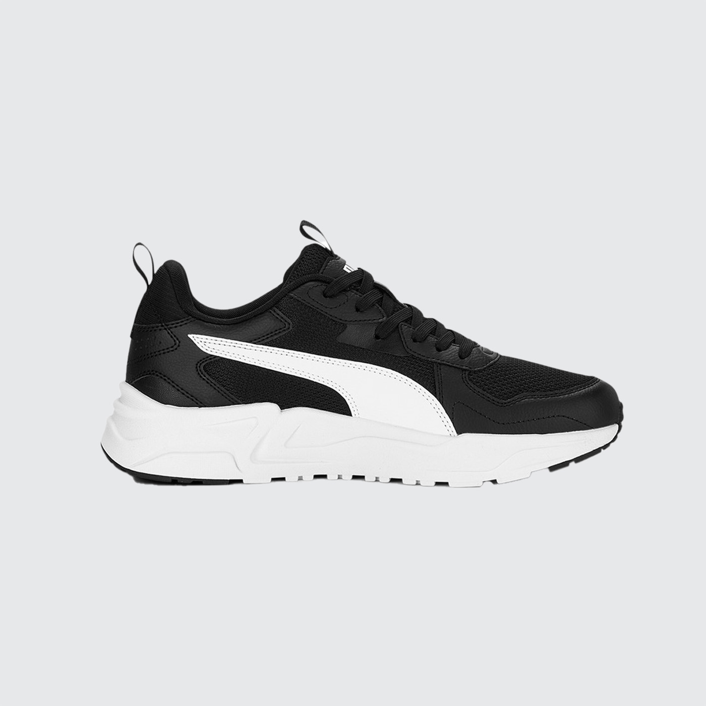 Trinity Lite Puma 5