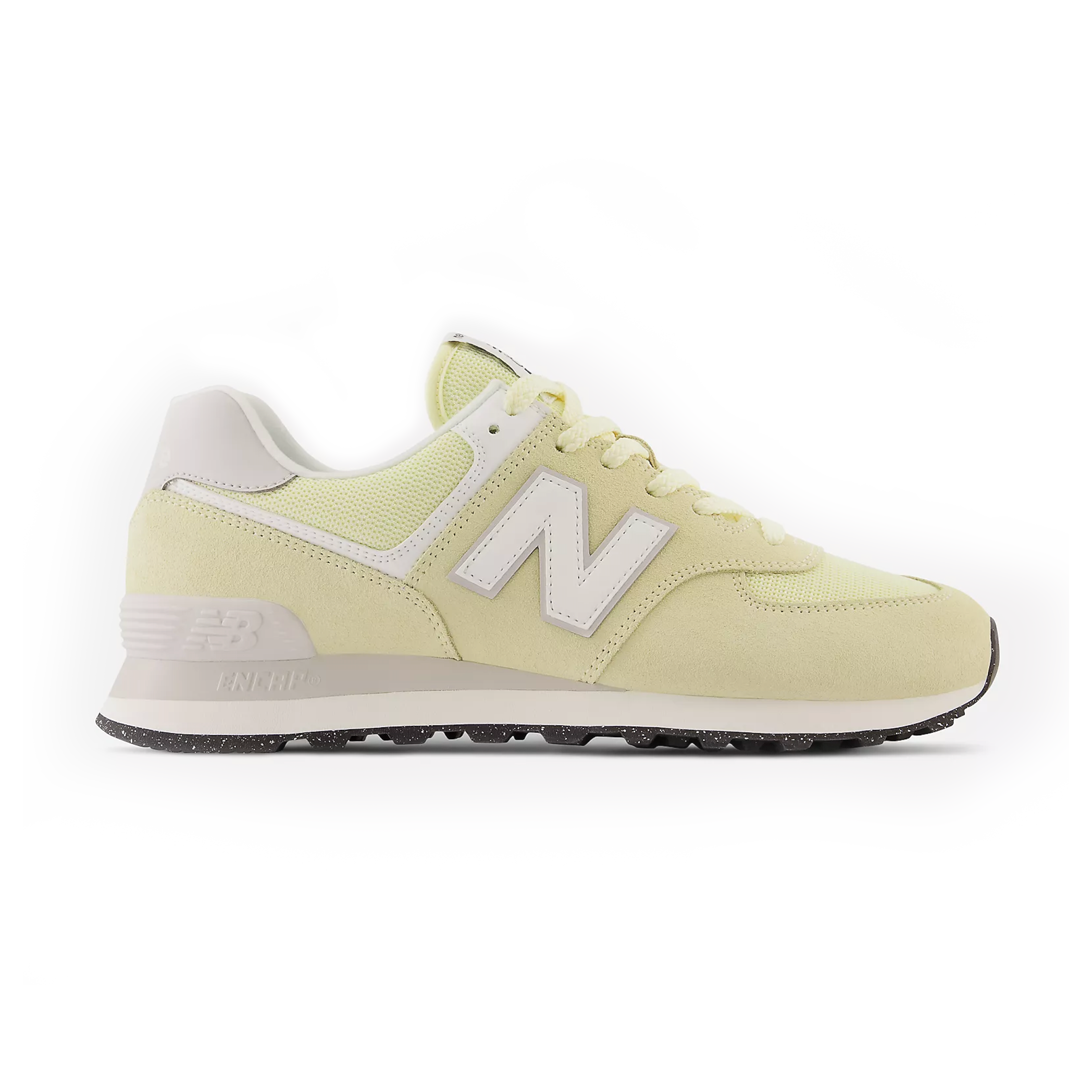 New Balance U574Y2W 0