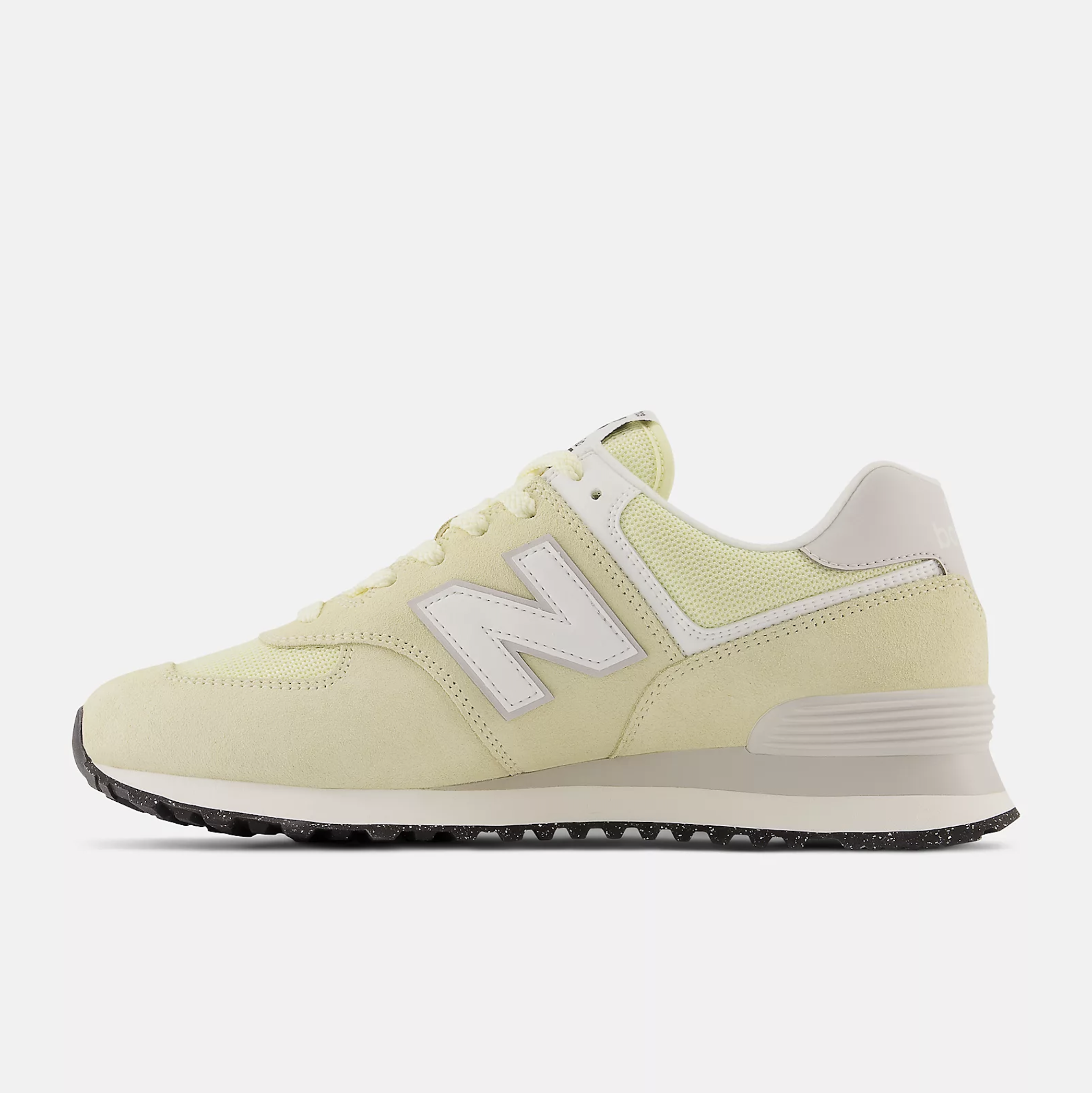 New Balance U574Y2W 1