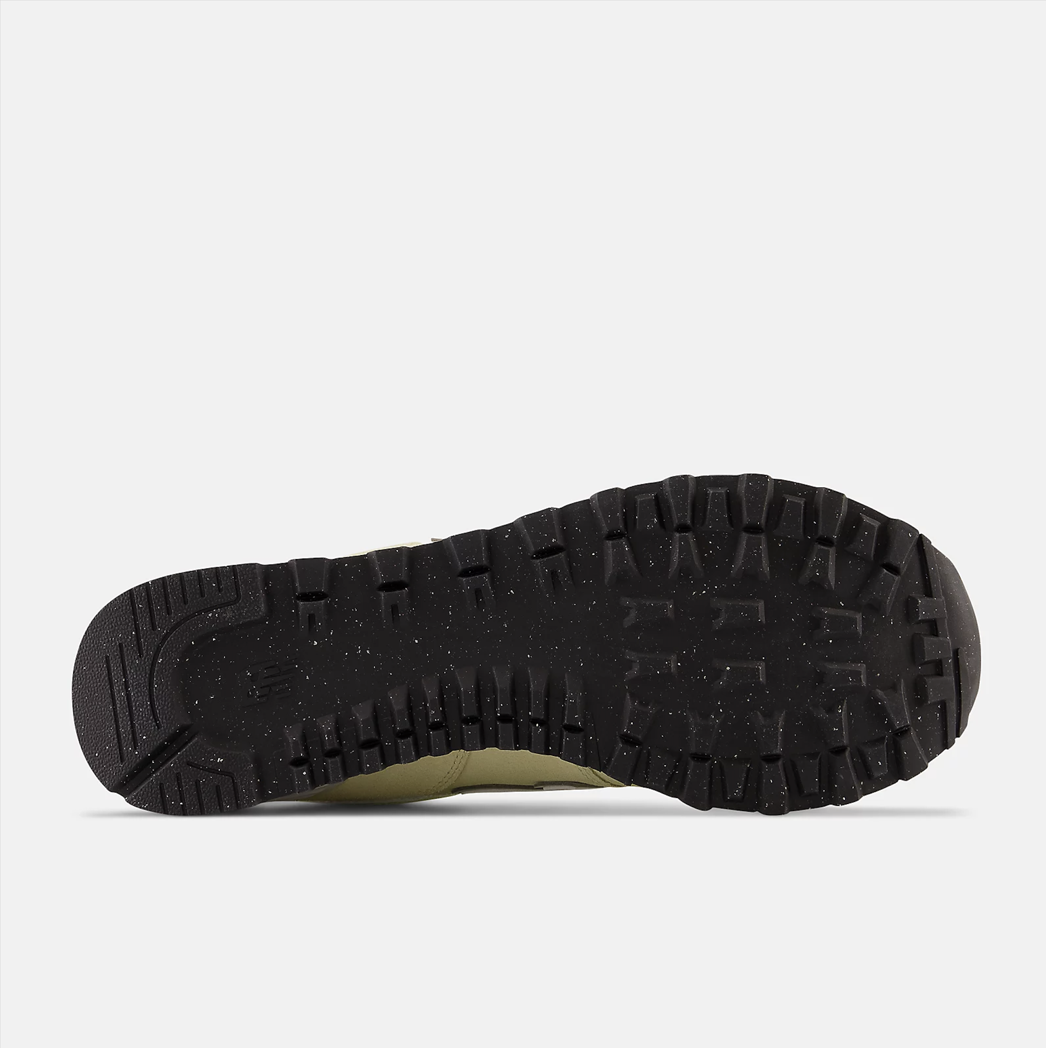 New Balance U574Y2W 4