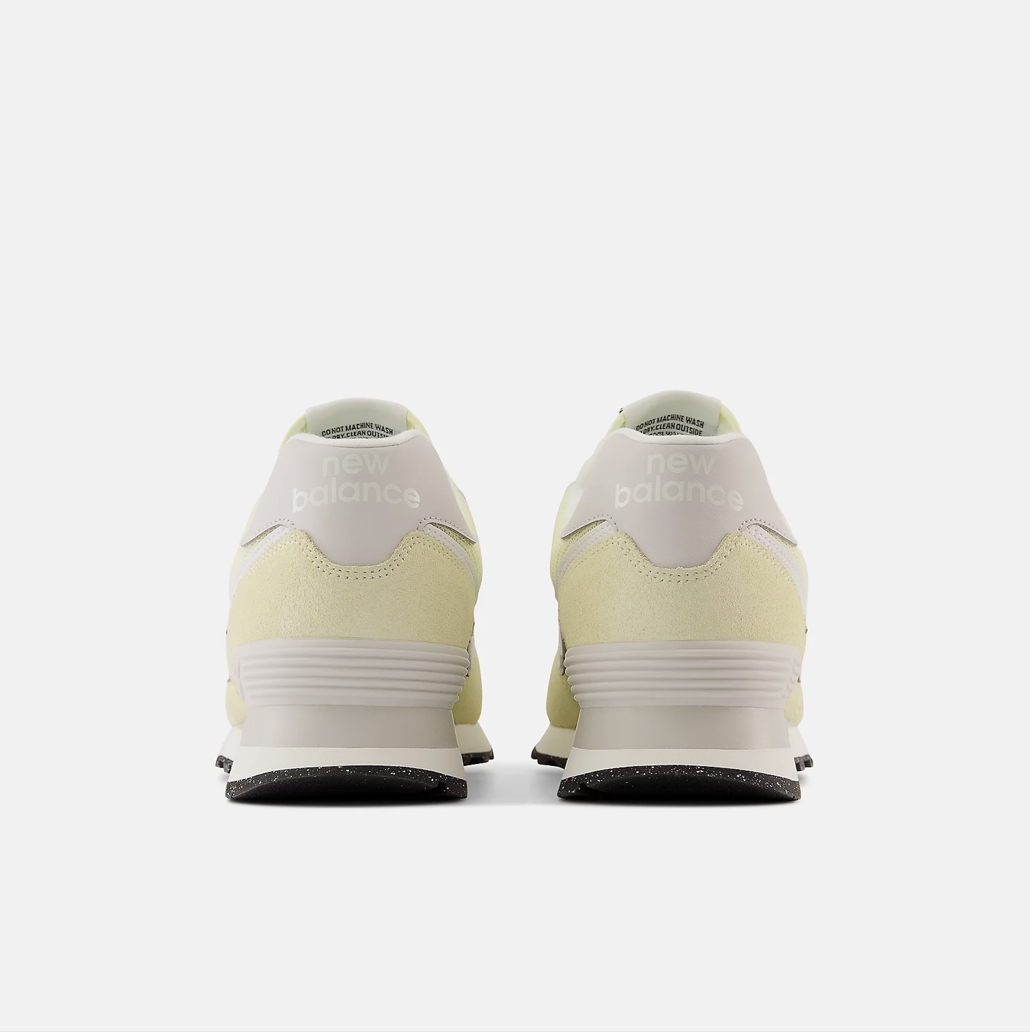 New Balance U574Y2W 5