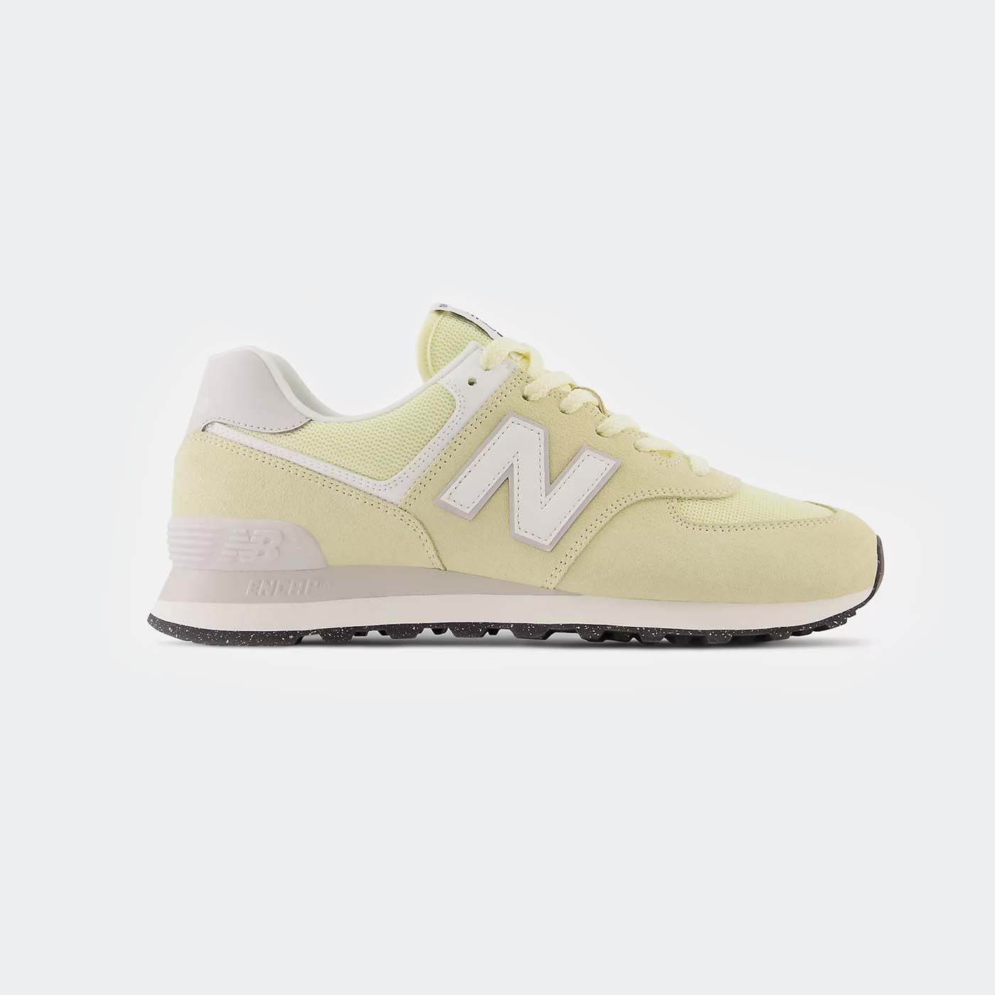 New Balance U574Y2W 7