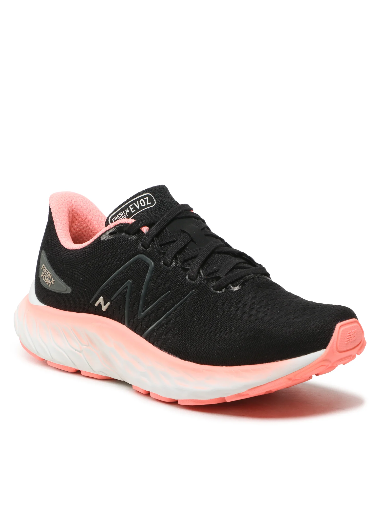 New Balance WEVOZLB3 1