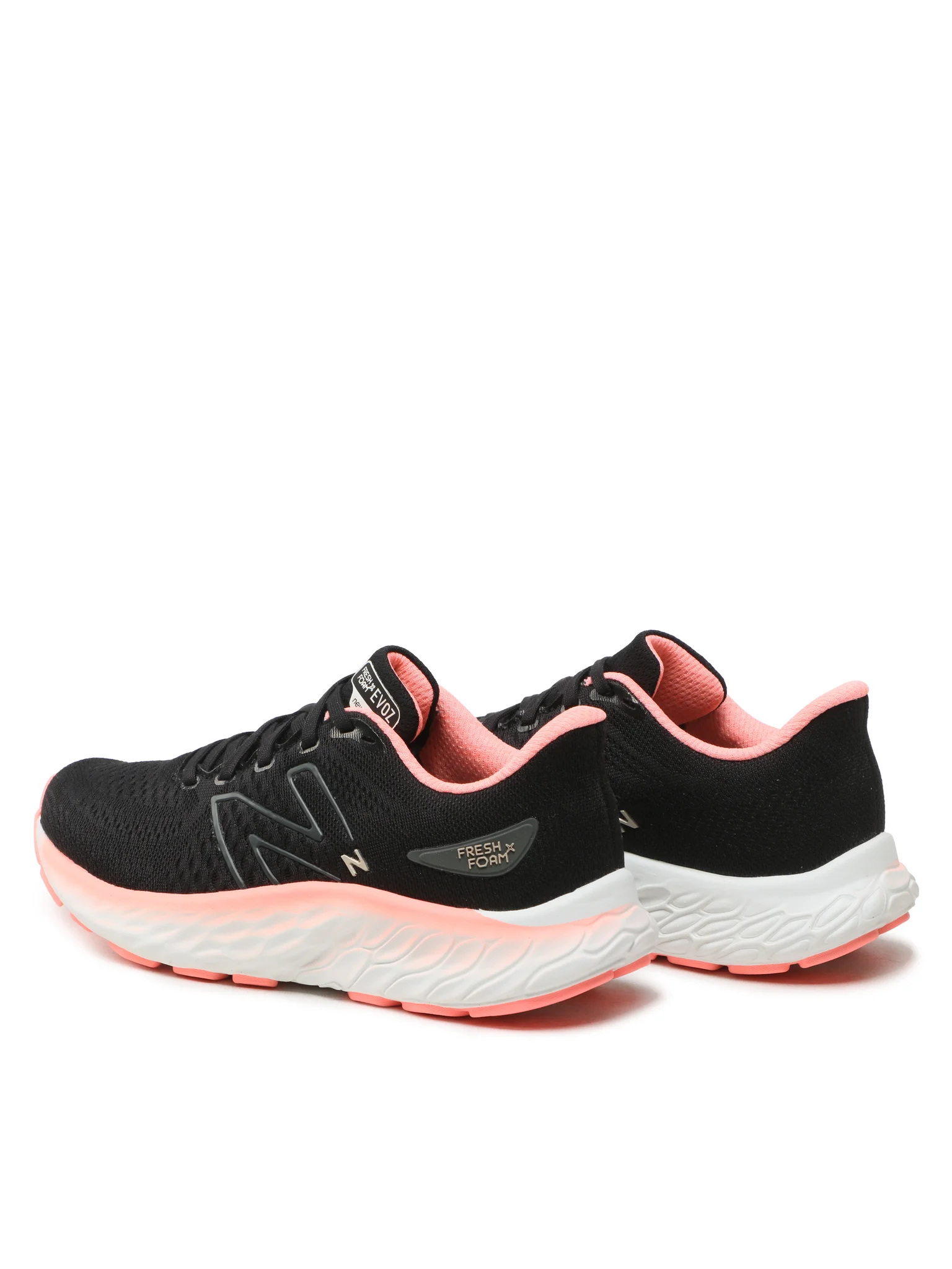 New Balance WEVOZLB3 2