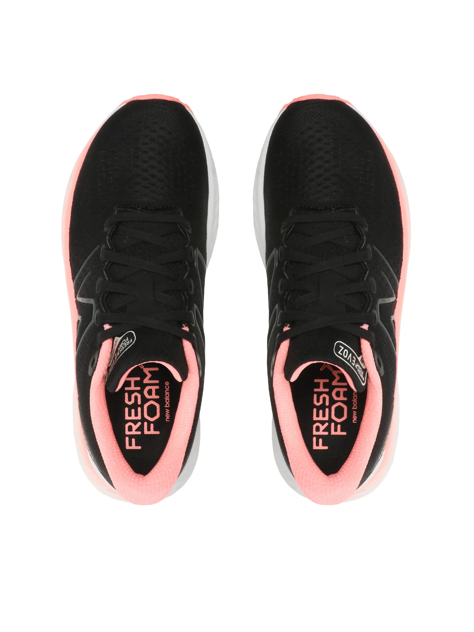 New Balance WEVOZLB3 3