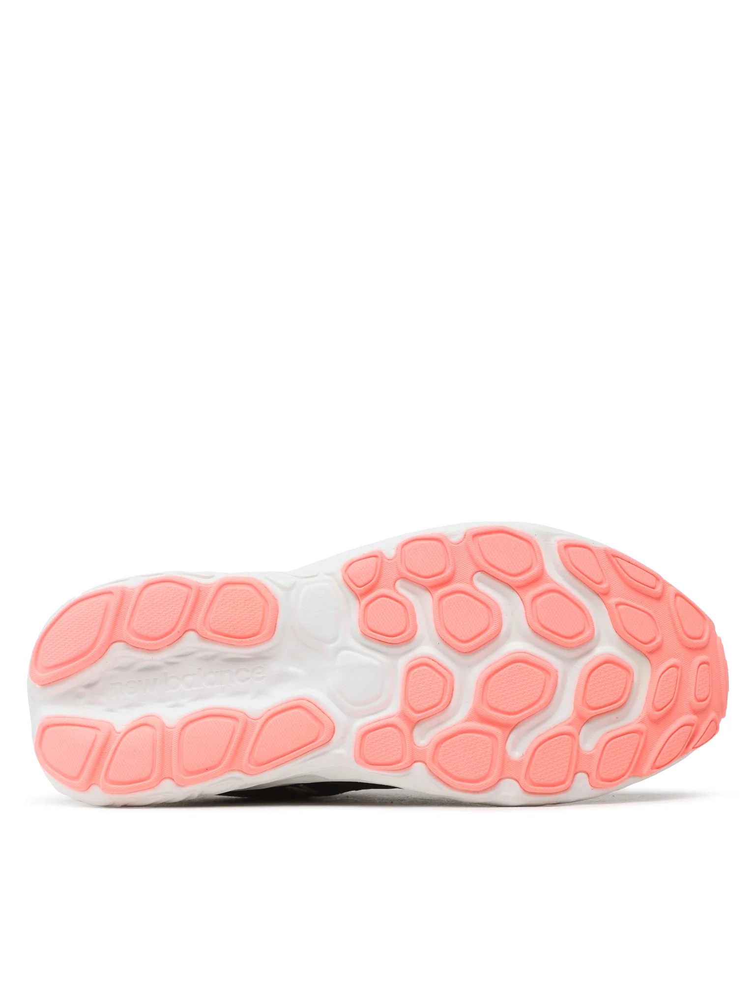 New Balance WEVOZLB3 4