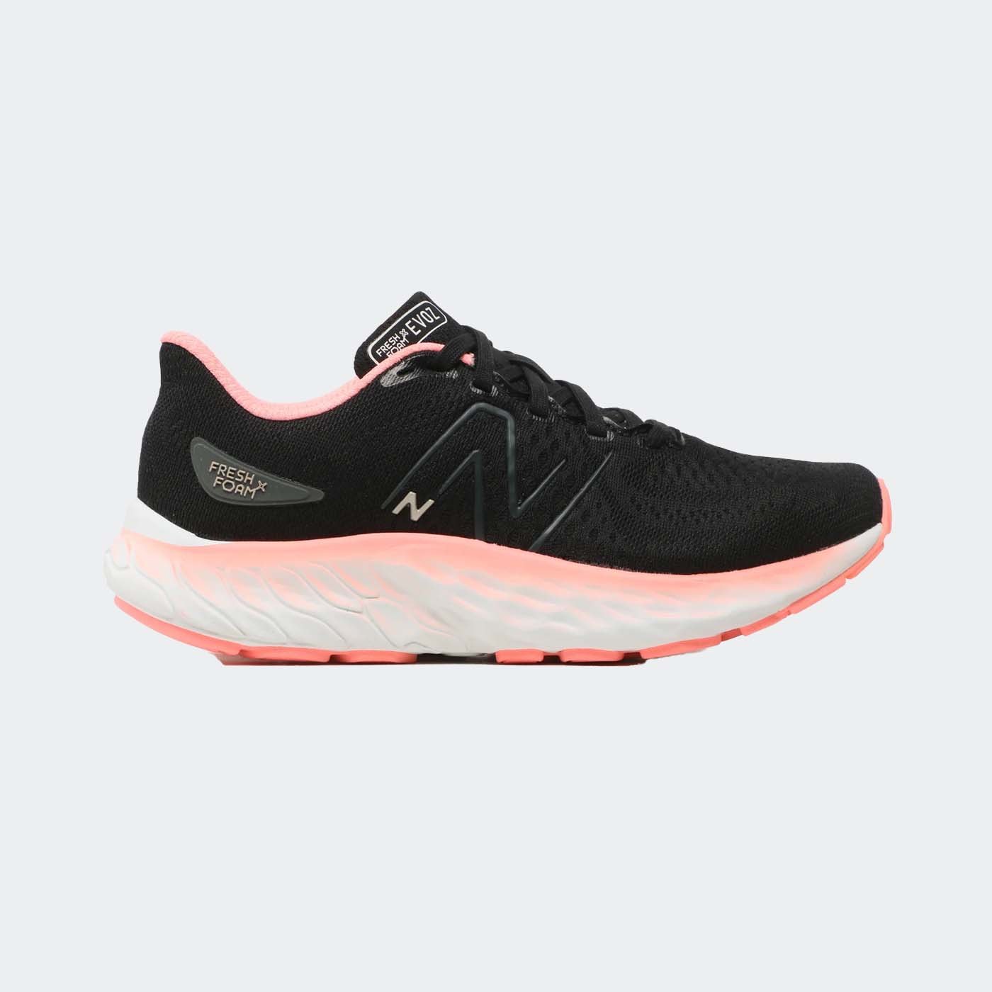 New Balance WEVOZLB3 6