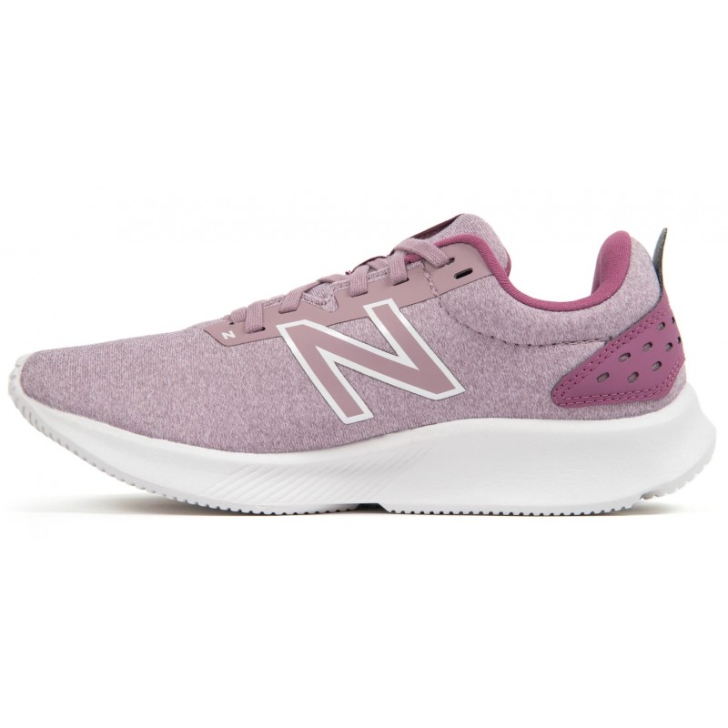 New Balance WE430RP2 1