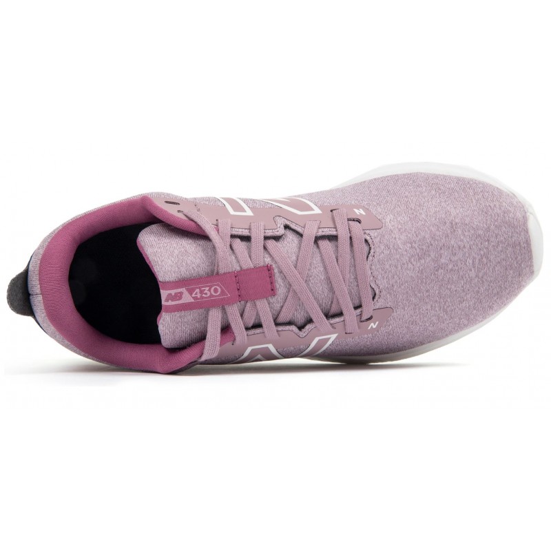 New Balance WE430RP2 2