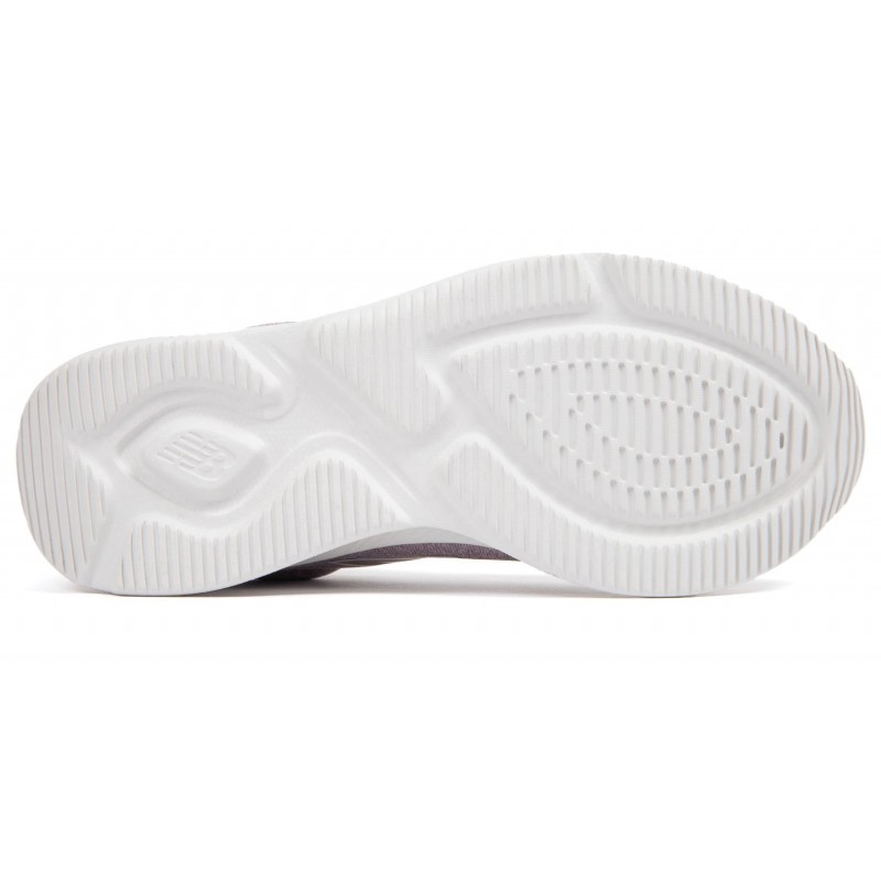 New Balance WE430RP2 3