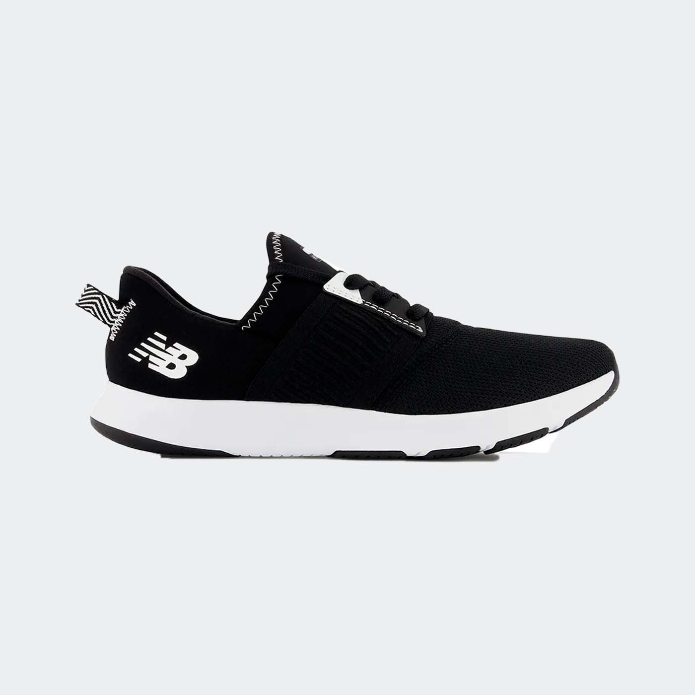 New Balance WXNRGLK3 4