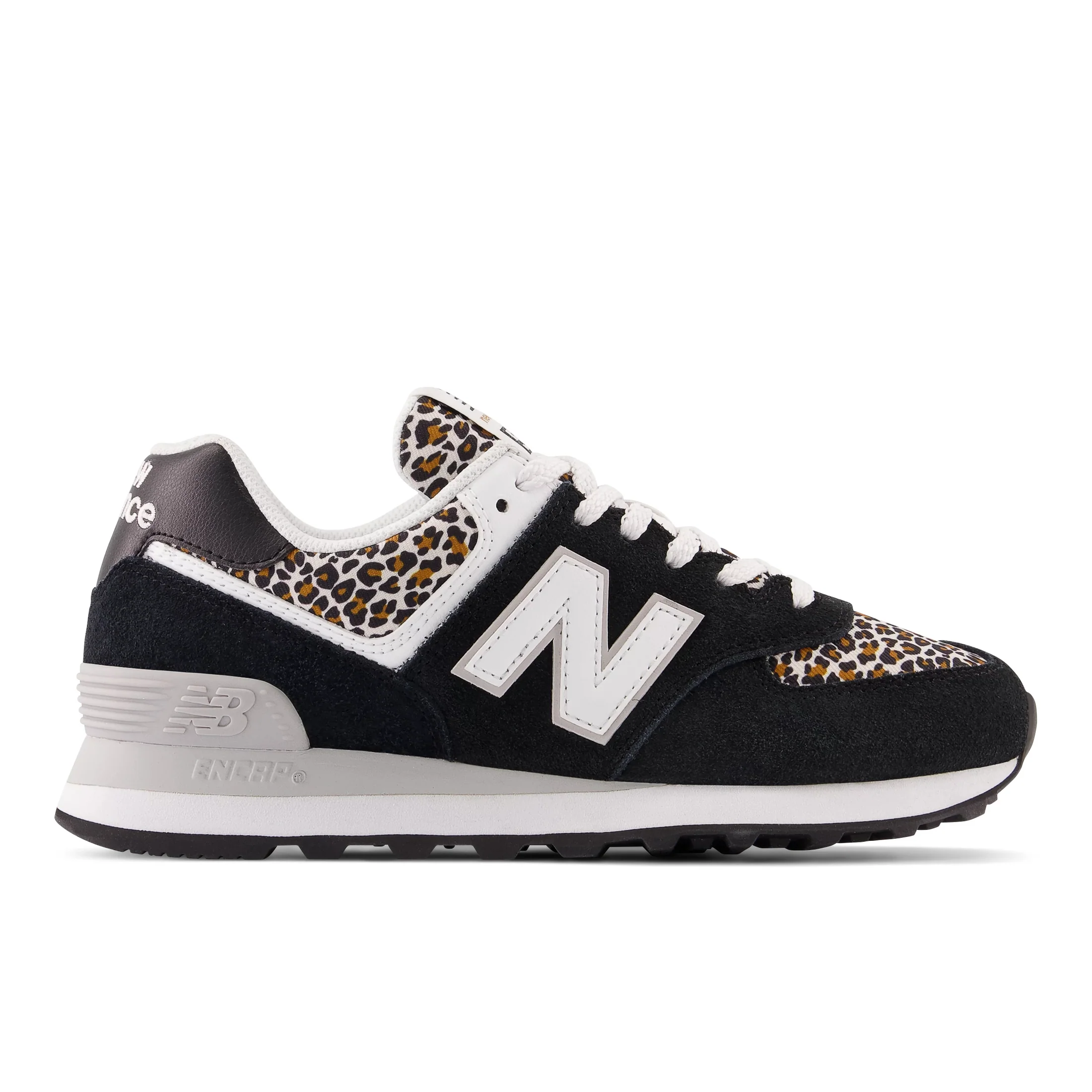 New Balance WL574BI2 0