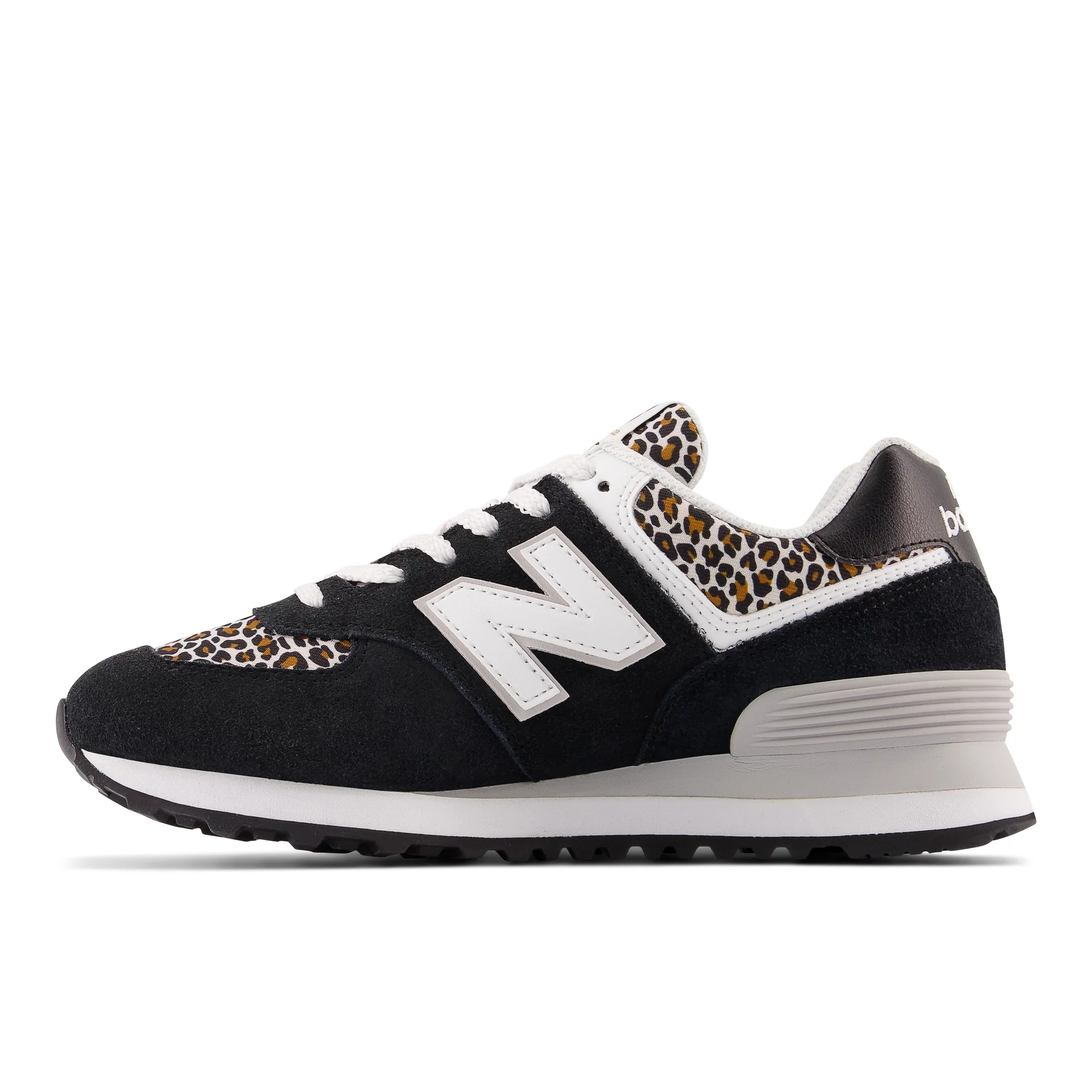 New Balance WL574BI2 1