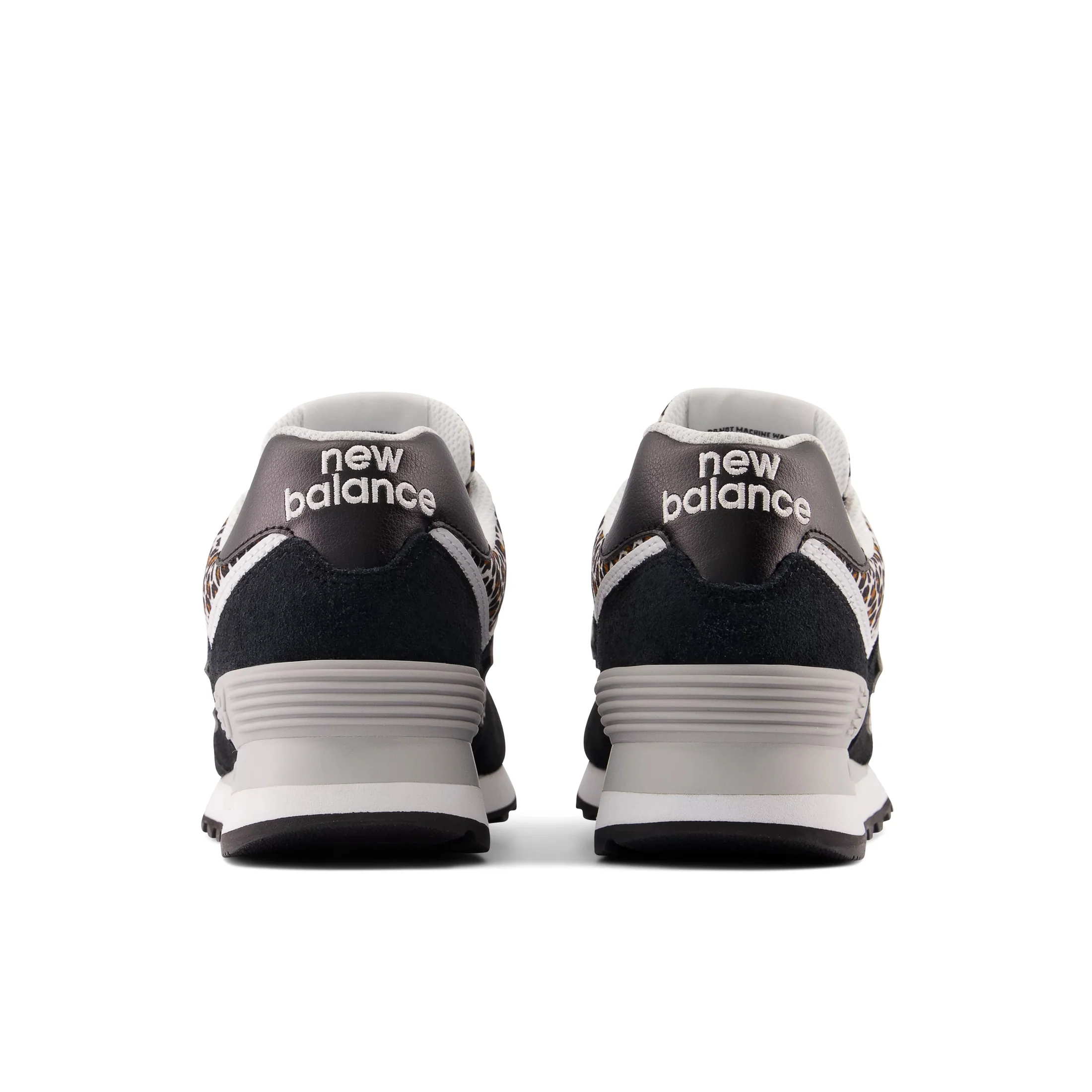 New Balance WL574BI2 4