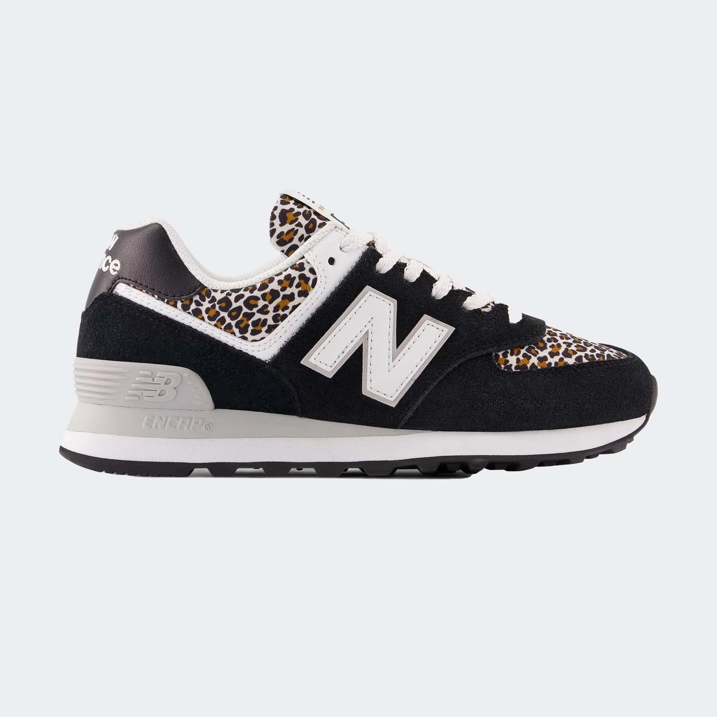New Balance WL574BI2 6