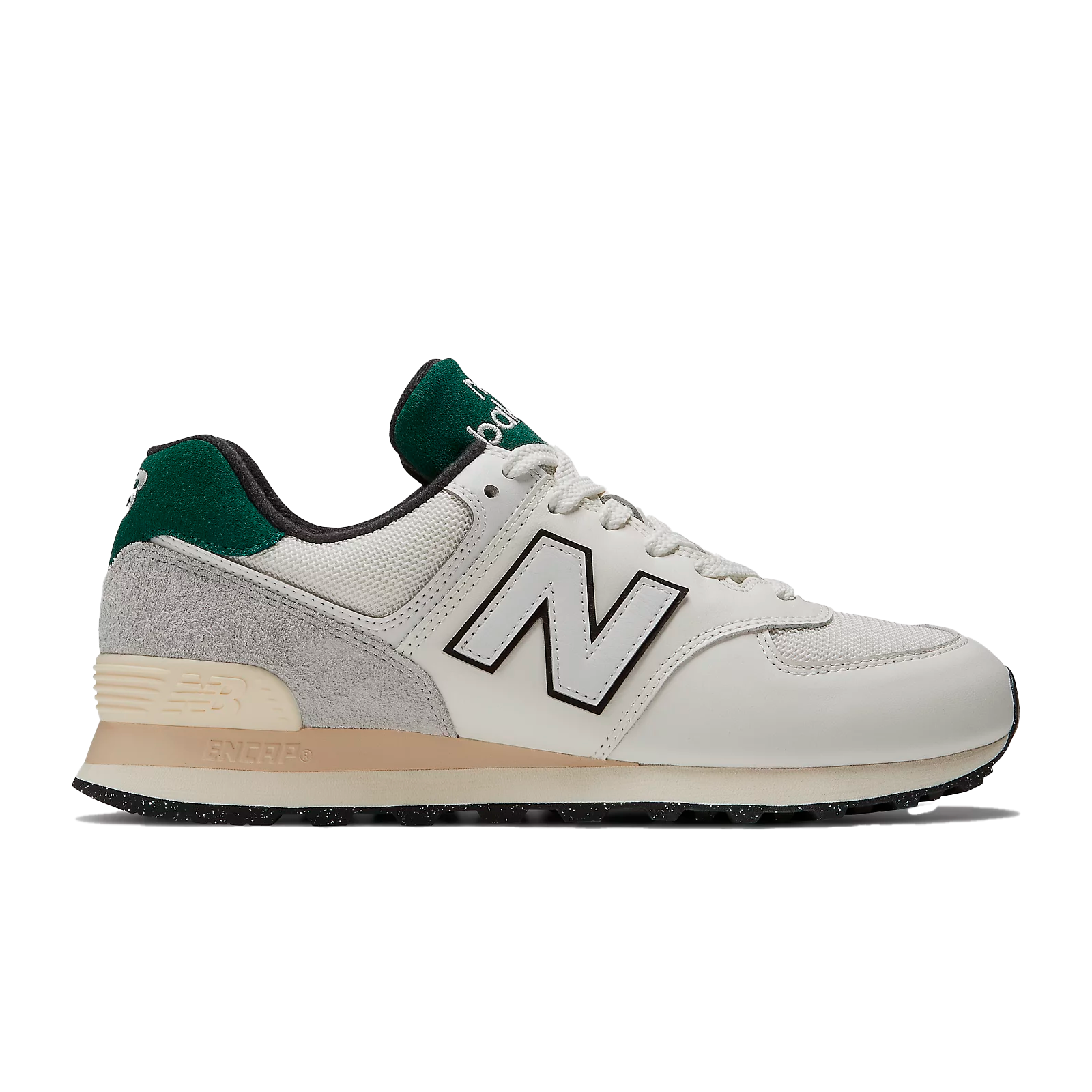 New Balance U574VX2 5