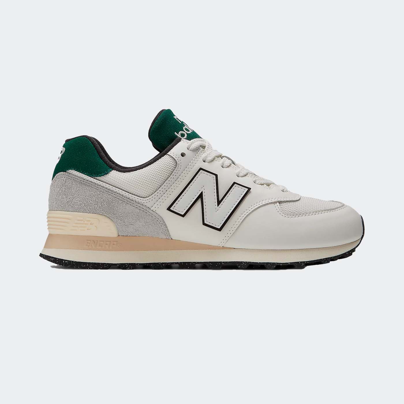 New Balance U574VX2 6