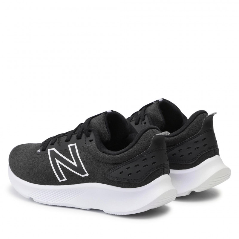 New Balance ME430LB2 2