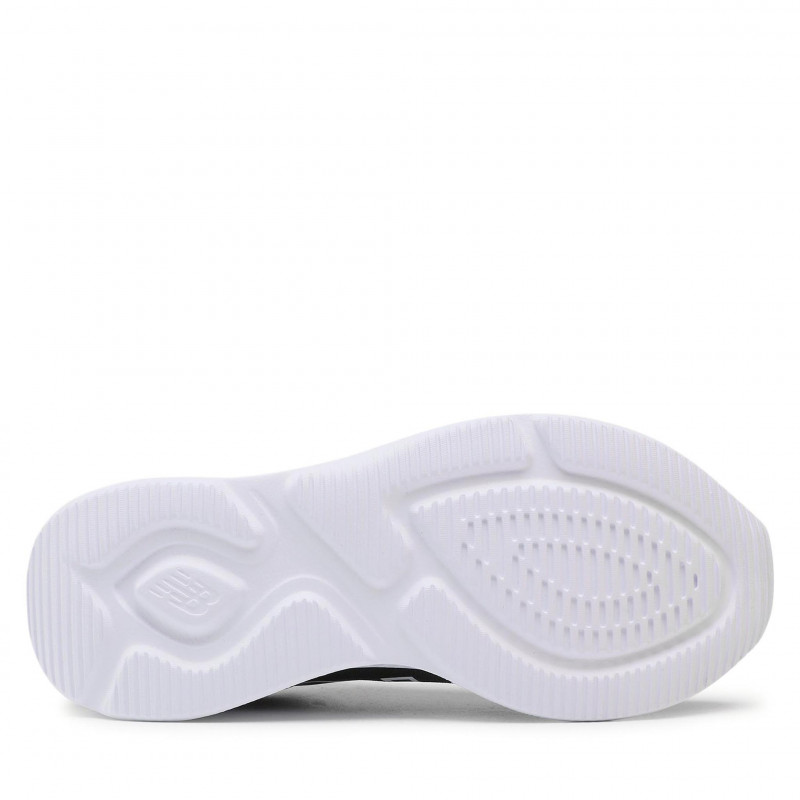 New Balance ME430LB2 3