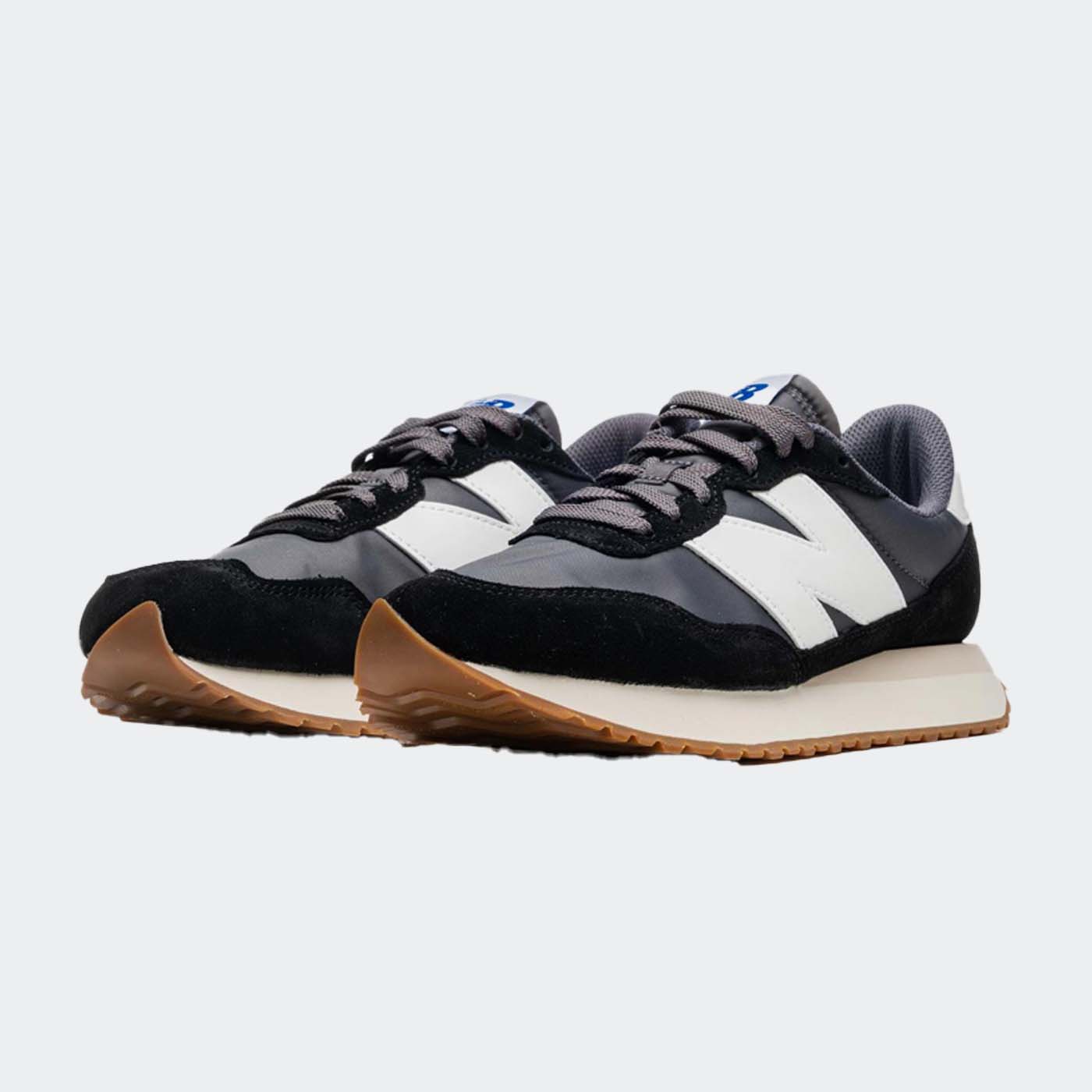 New Balance MS237GA 7