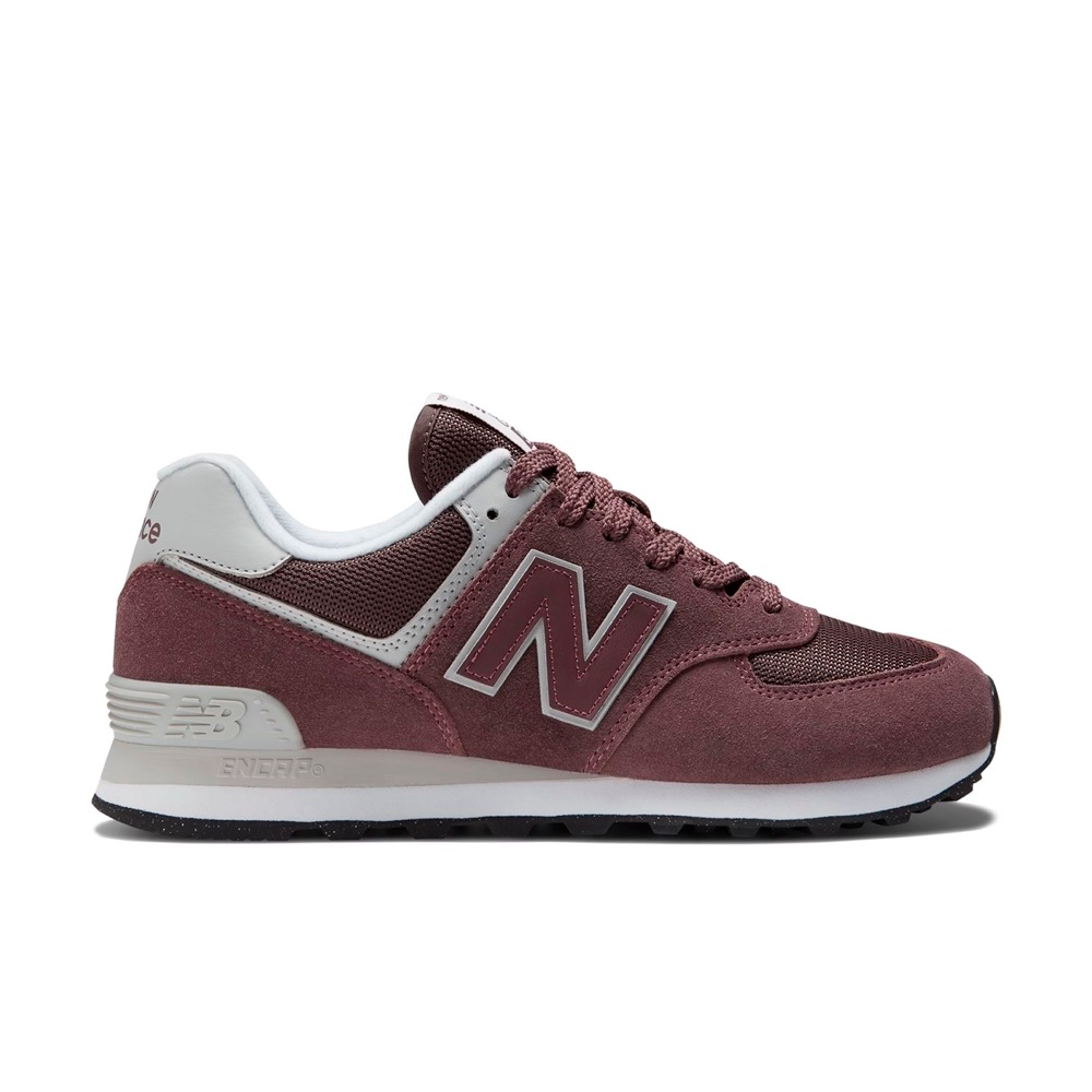 New Balance U574CA2 4